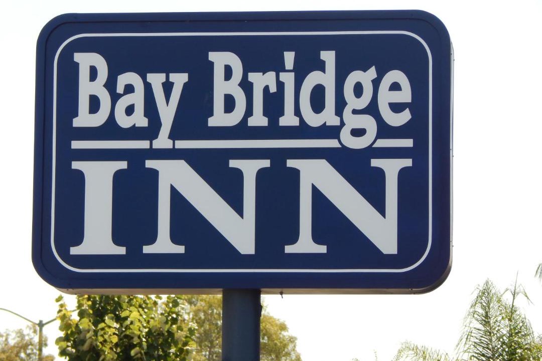 Photo of Others in Longfellow