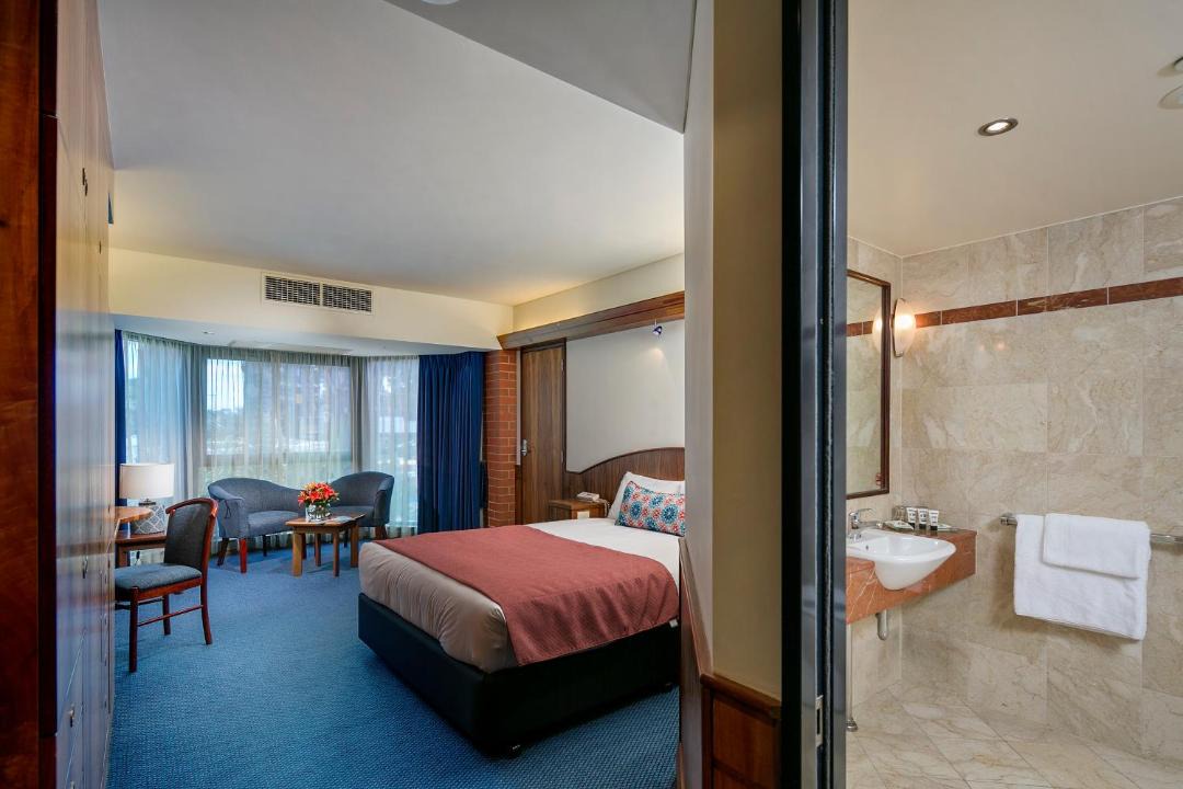 Photo of Others in Fullarton