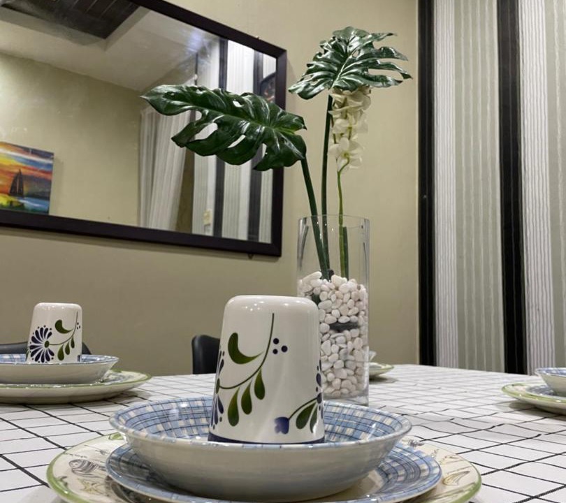 Photo of Others in Kampung Permatang Sireh