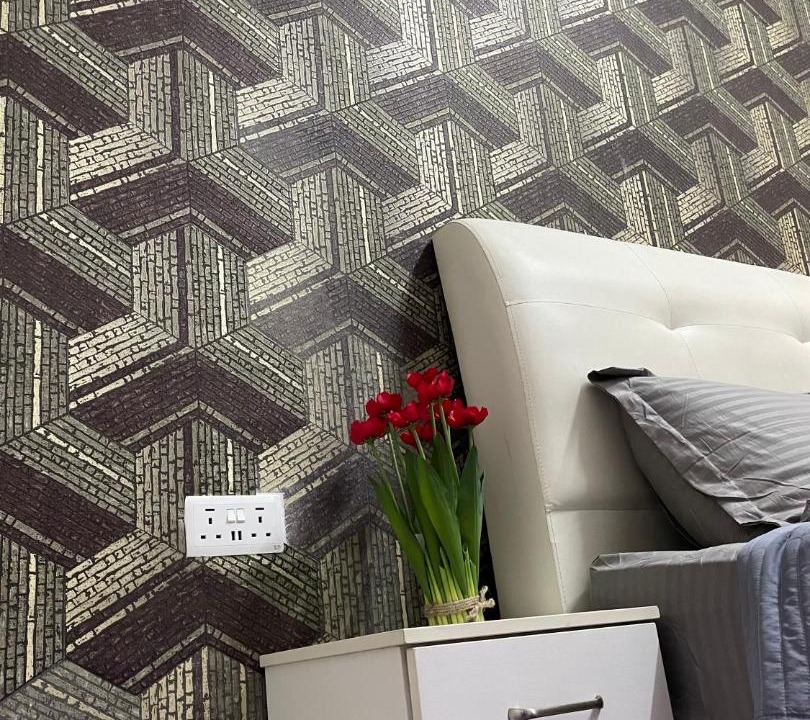 Photo of Others in Kampung Permatang Sireh