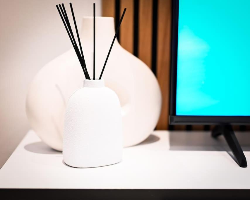 Photo of Others in Tottenham Green