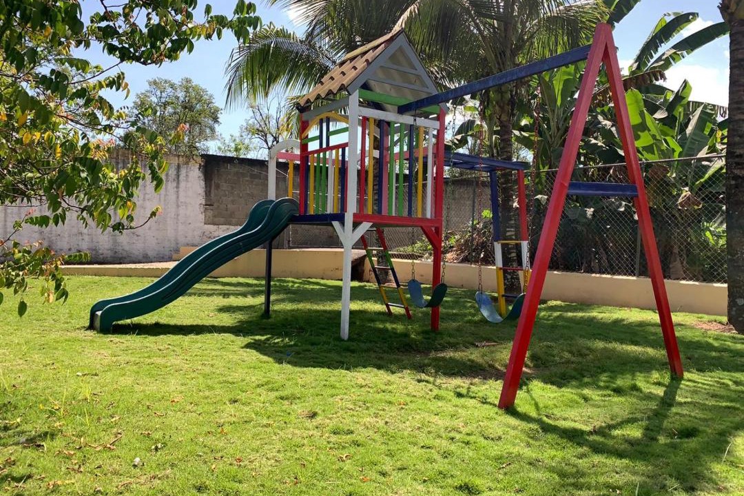 Photo of Others in Bonao