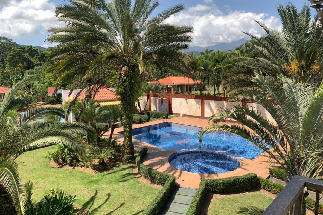 Photo of Others in Bonao