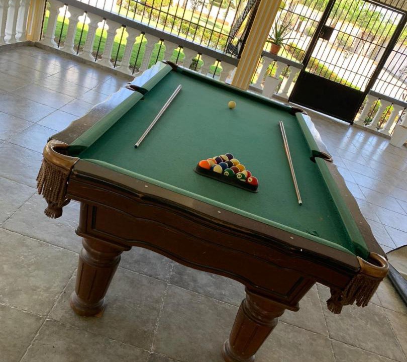 Photo of Others in Bonao