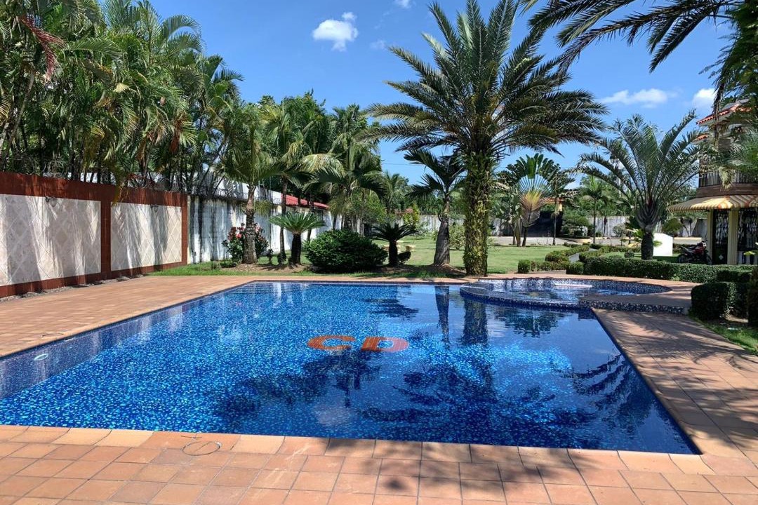 Photo of Others in Bonao