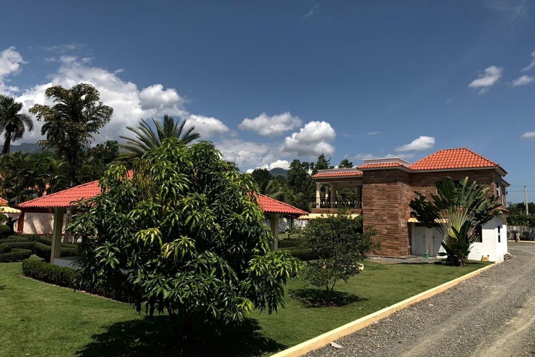 Photo of Others in Bonao