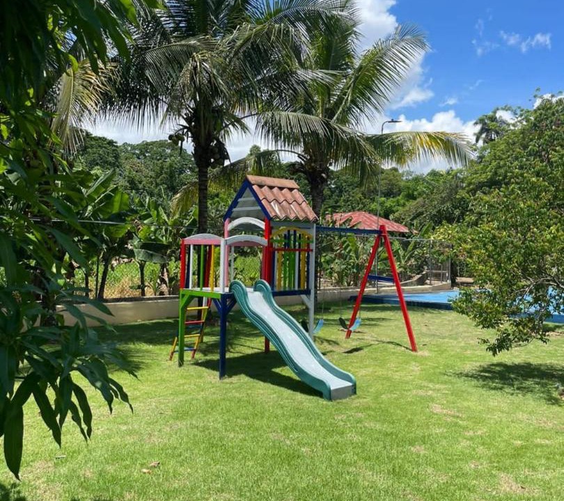 Photo of Others in Bonao