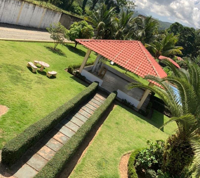 Photo of Others in Bonao