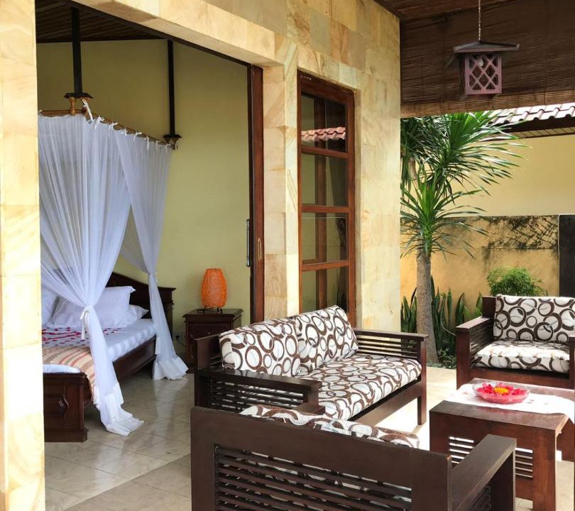 Photo of Others in Banjartegehe