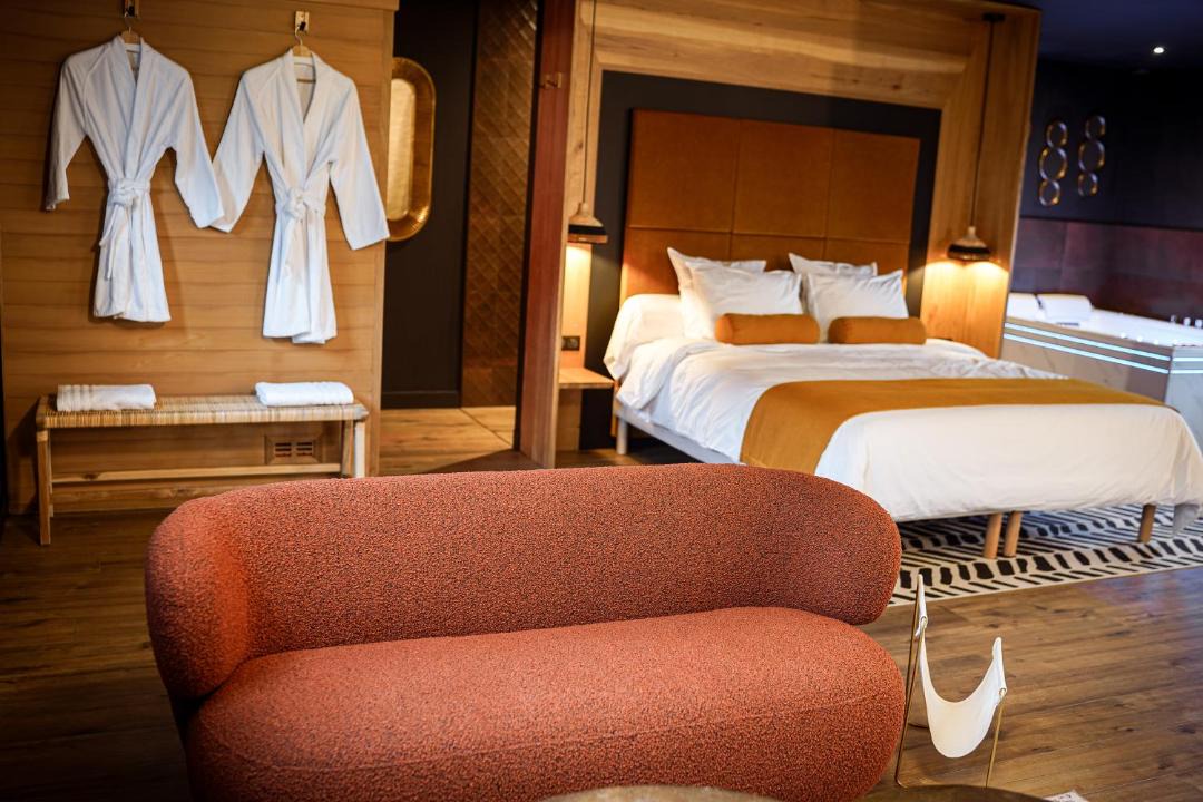 Photo of Others in Treize-Vents