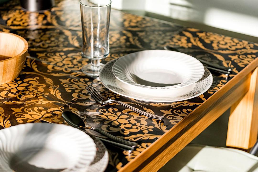 Photo of Others in West Putney