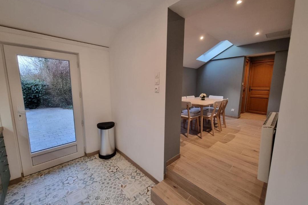 Photo of Others in Buysscheure