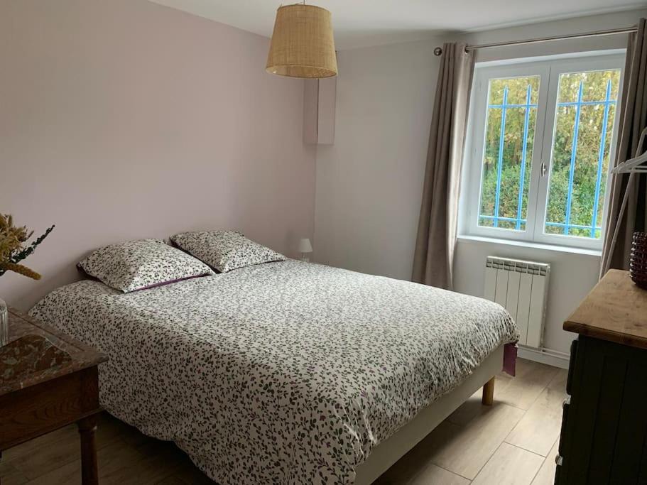 Photo of Others in Heuqueville