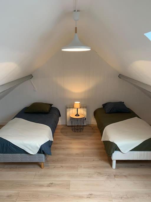 Photo of Others in Heuqueville