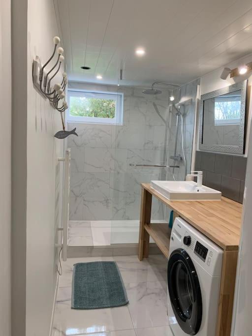 Photo of Others in Heuqueville