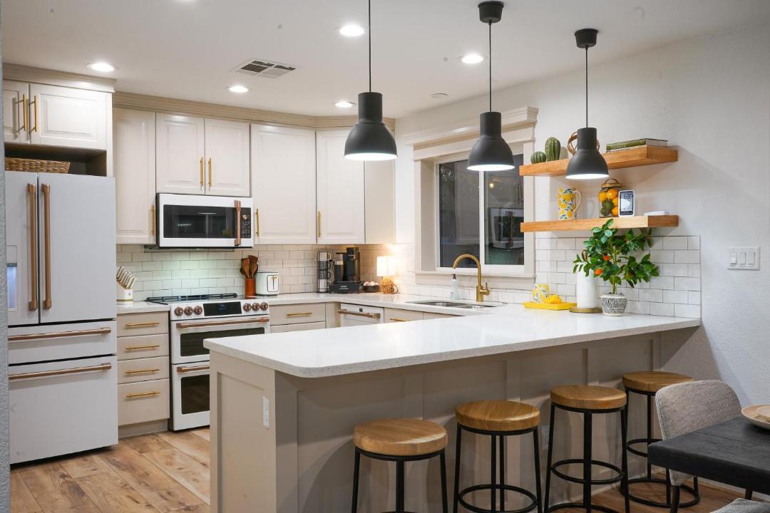 Photo of Kitchen in Mesa