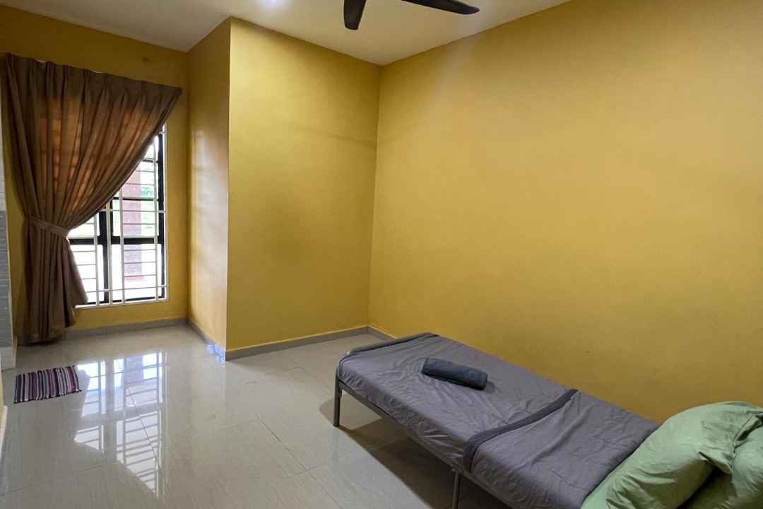 Photo of Others in Sepang