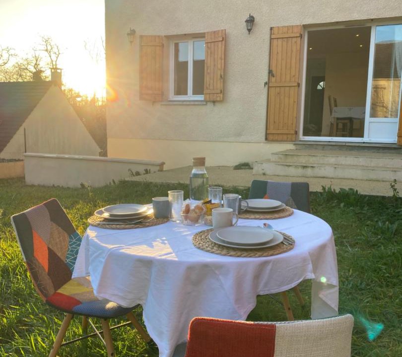 Photo of Others in Cregy-les-Meaux