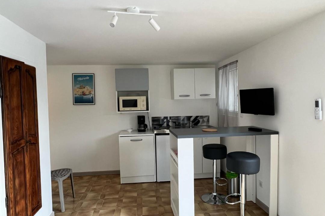 Photo of Others in Ginasservis