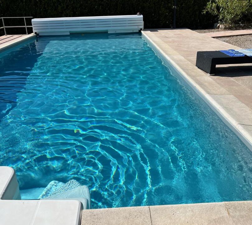 Photo of Others in Ginasservis