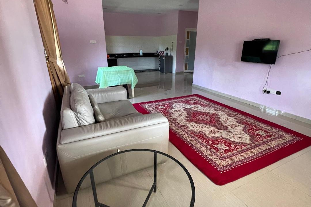 Photo of Others in Sepang