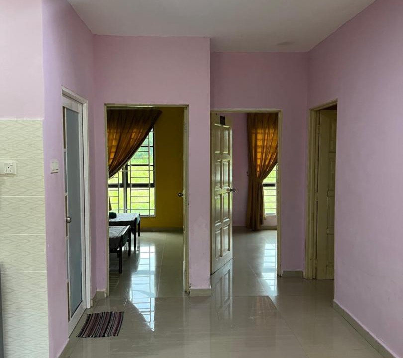 Photo of Others in Sepang