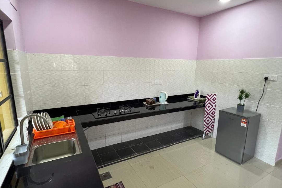 Photo of Others in Sepang