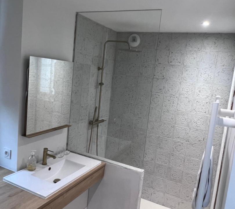 Photo of Others in Gray