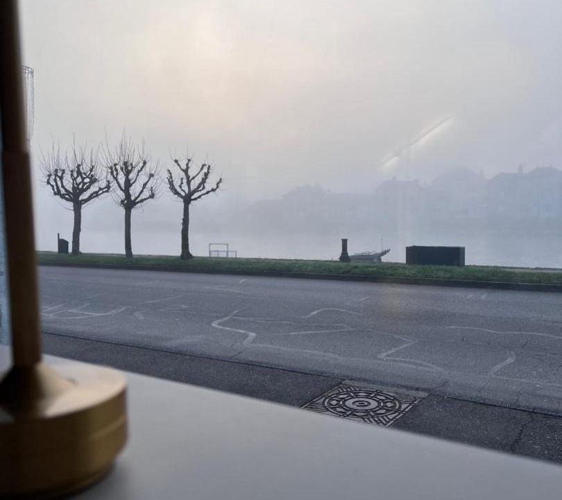 Photo of Others in Gray