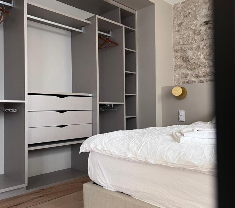 Photo of Others in Gray