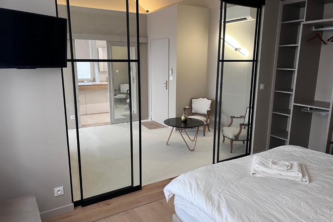 Photo of Others in Gray