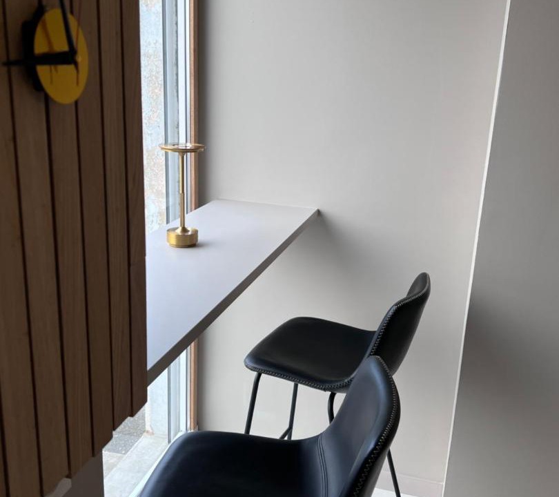 Photo of Others in Gray