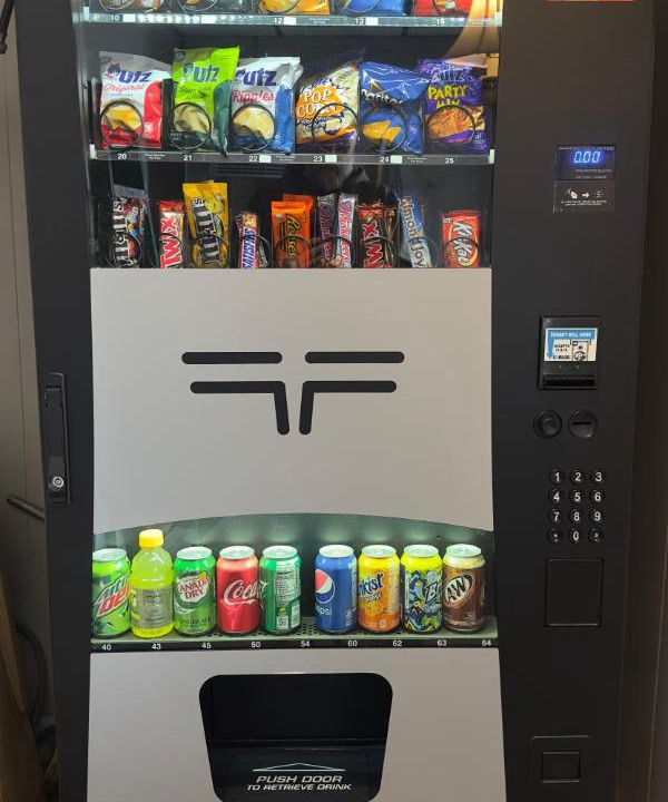 Photo of Others in Farmington