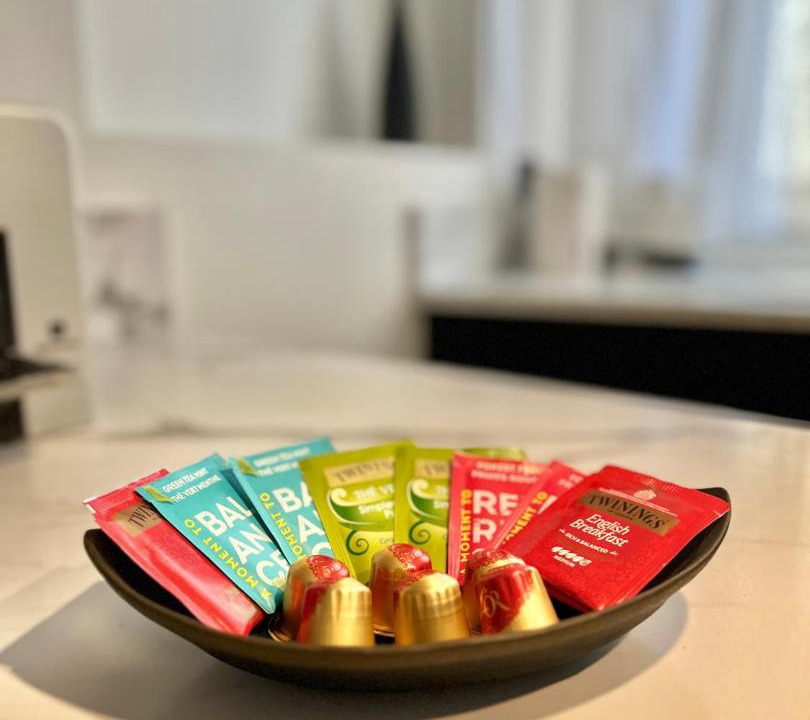 Photo of Others in Vernier