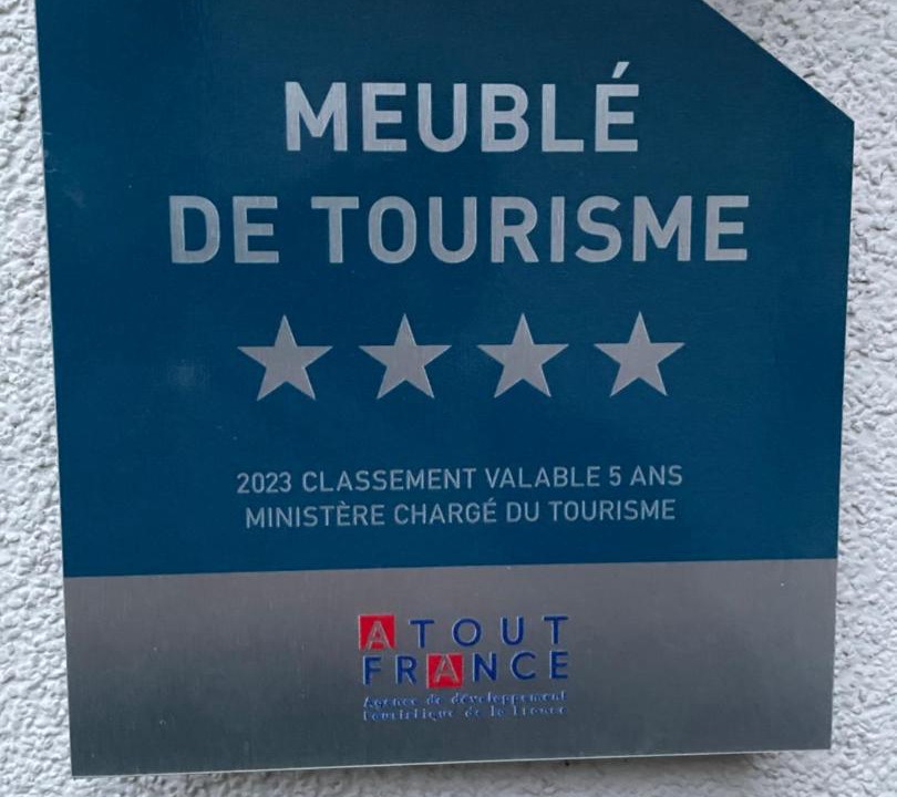 Photo of Others in Hoenheim