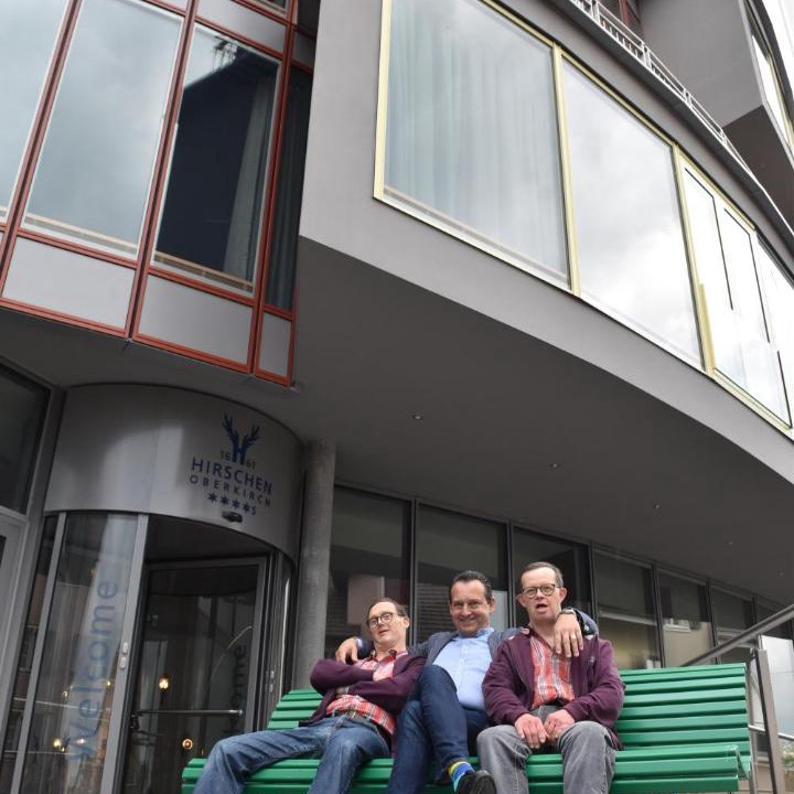 Photo of Others in Oberkirch