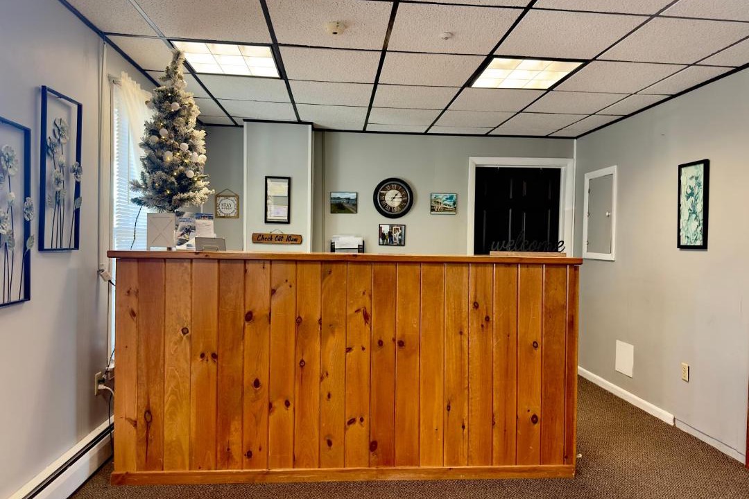 Photo of Others in Farmington