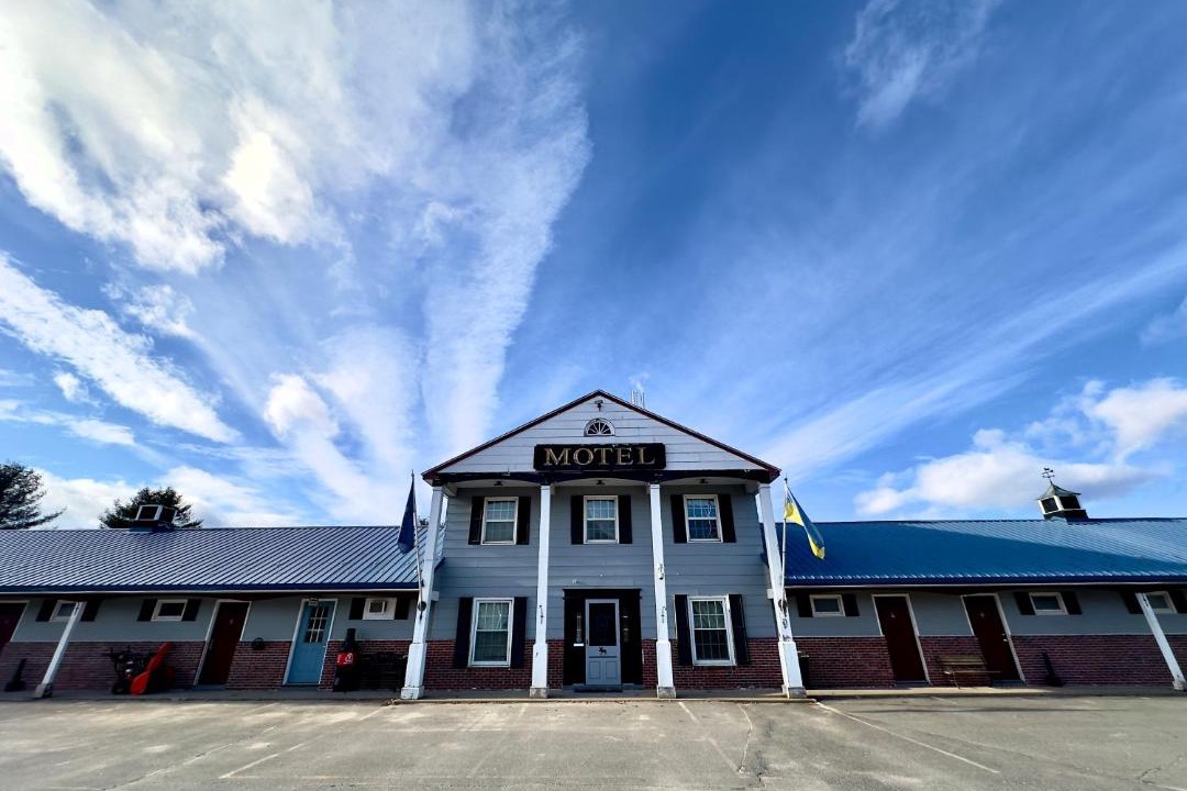 Photo of Others in Farmington