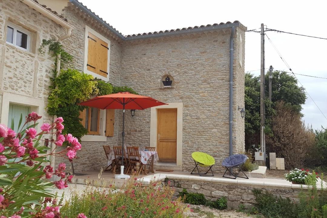 Photo of Others in Taulignan