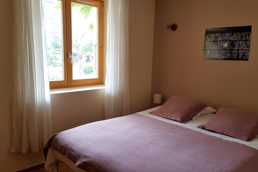 Photo of Others in Taulignan