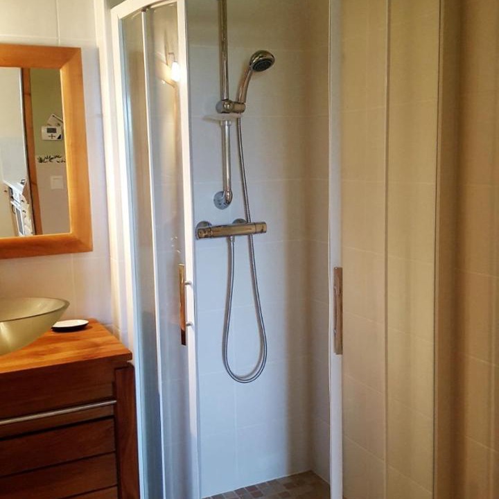 Photo of Others in Taulignan