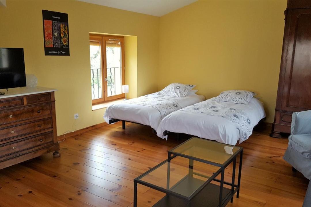 Photo of Others in Taulignan