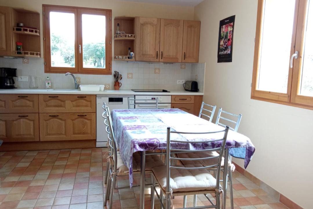 Photo of Others in Taulignan