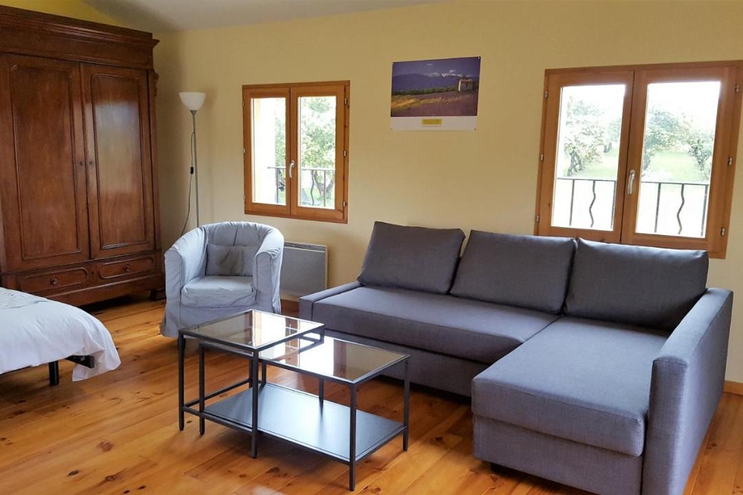 Photo of Others in Taulignan