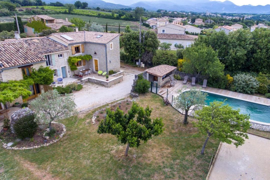 Photo of Others in Taulignan