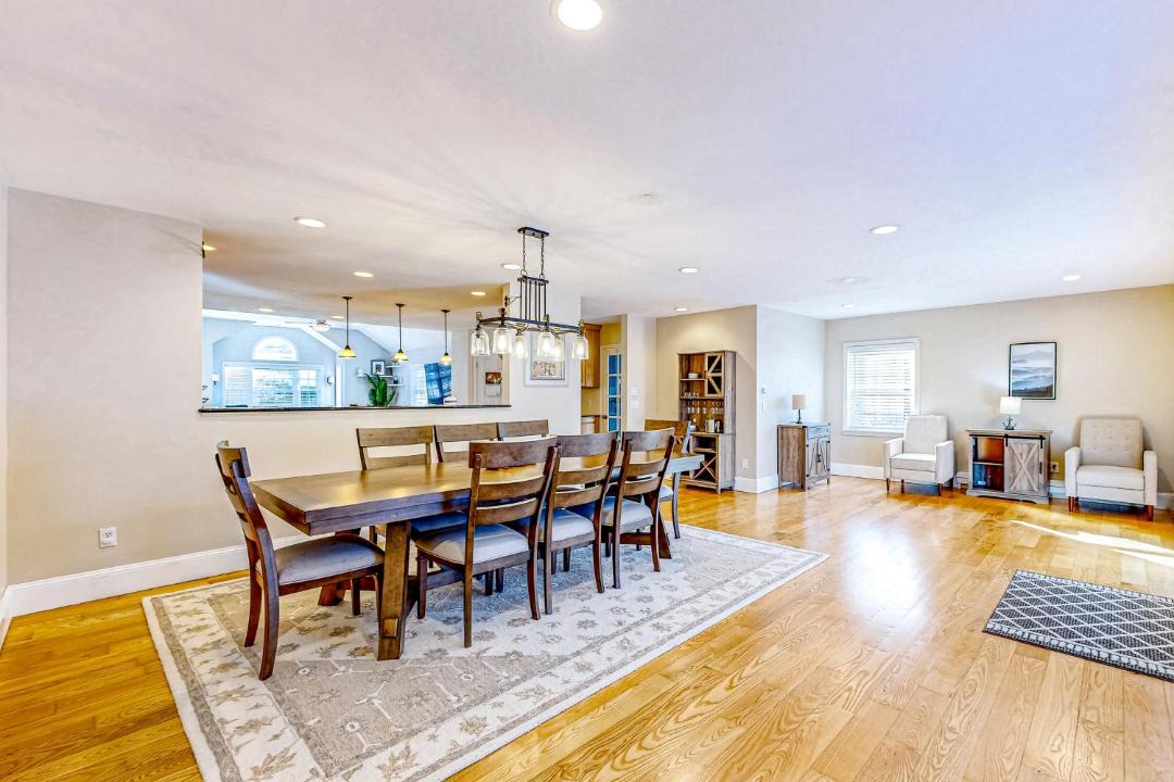 Photo of Others in Essex