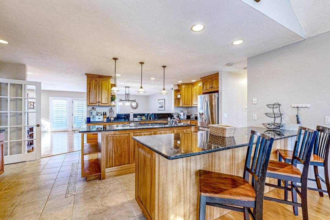 Photo of Others in Essex