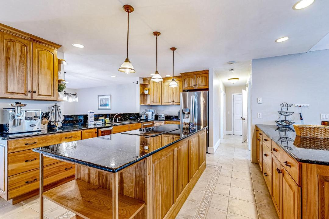 Photo of Others in Essex