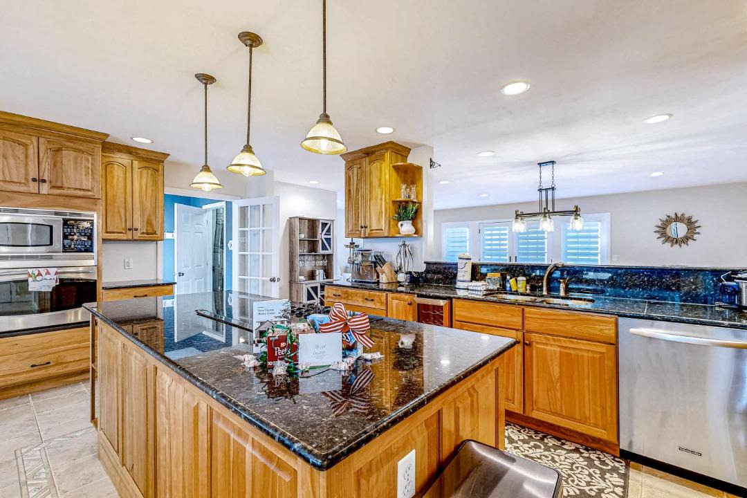 Photo of Others in Essex