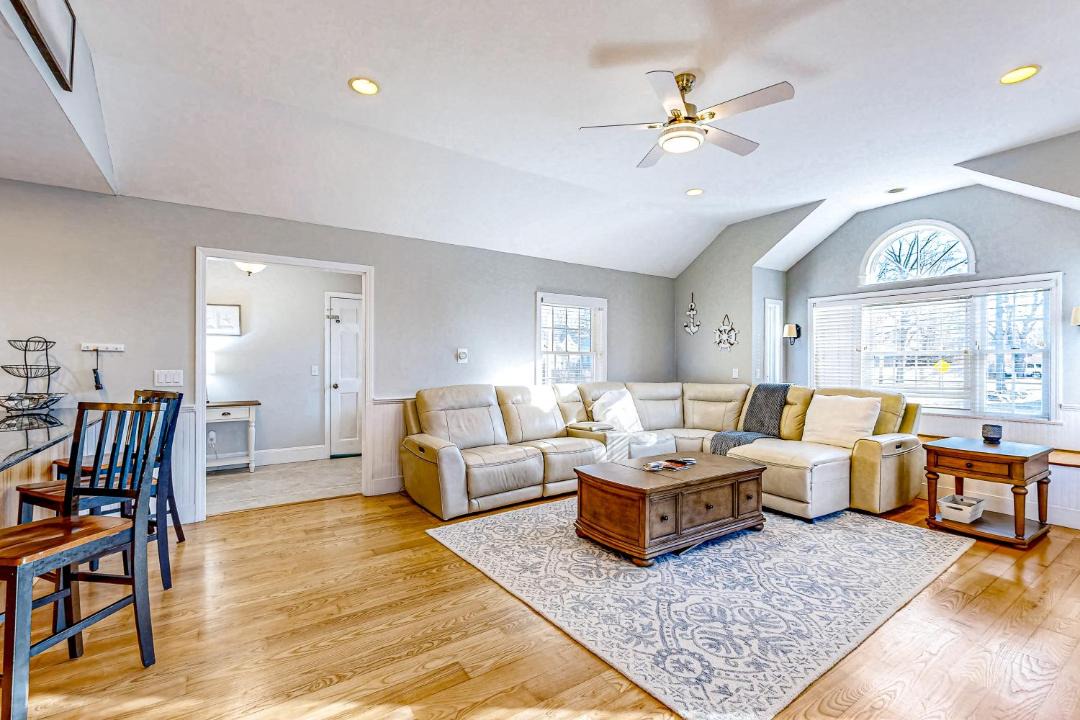 Photo of Others in Essex